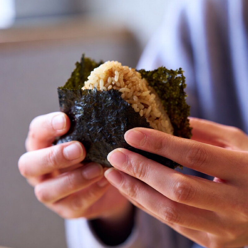 11/23  新嘗祭について🌾