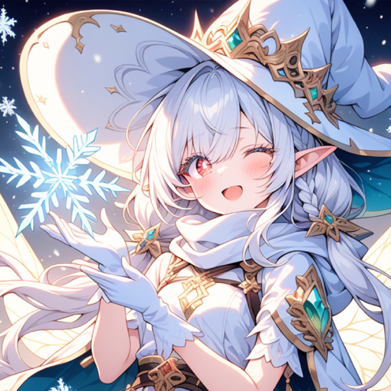 🌱Futaba codeについて🌱