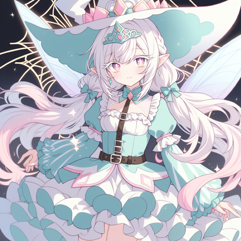 あけましておめでとうございます🌱