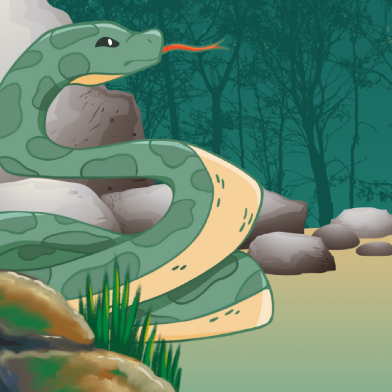 巳の日　ご挨拶