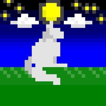 鴻上ヒロ（創作垢）