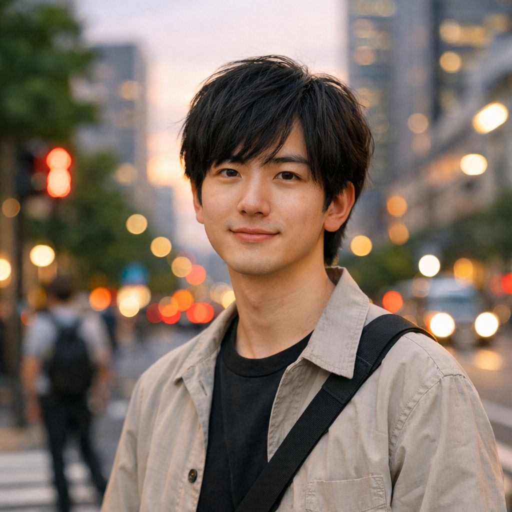 日々の目標設定