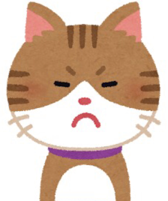 まだ言う（笑）ラジオトークのあれこれ😤