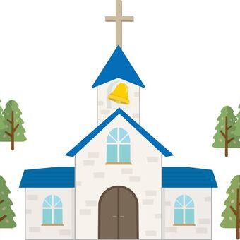 クレームから学ぶ日々②⛪🔔
