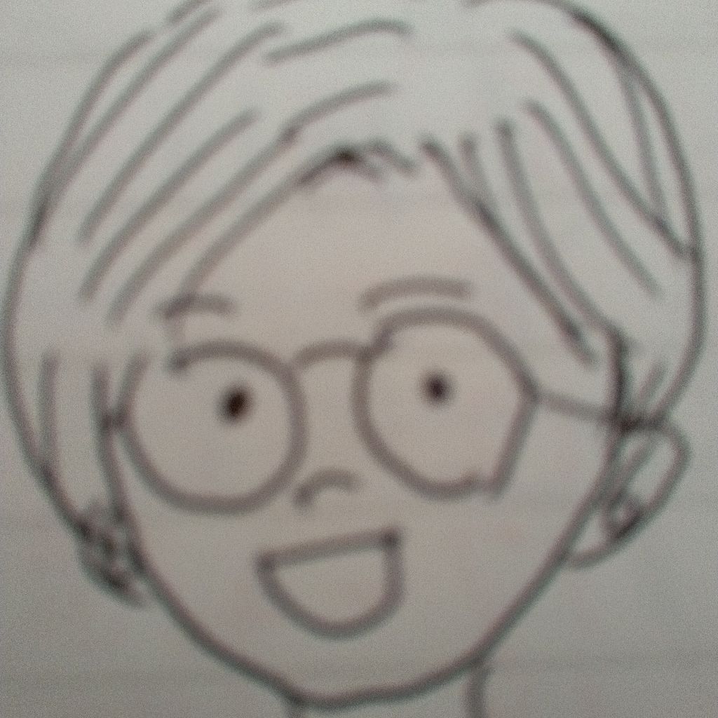 万葉さくら
