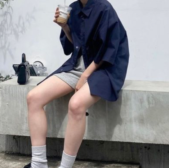 きゅうの誰も食わぬラジオ