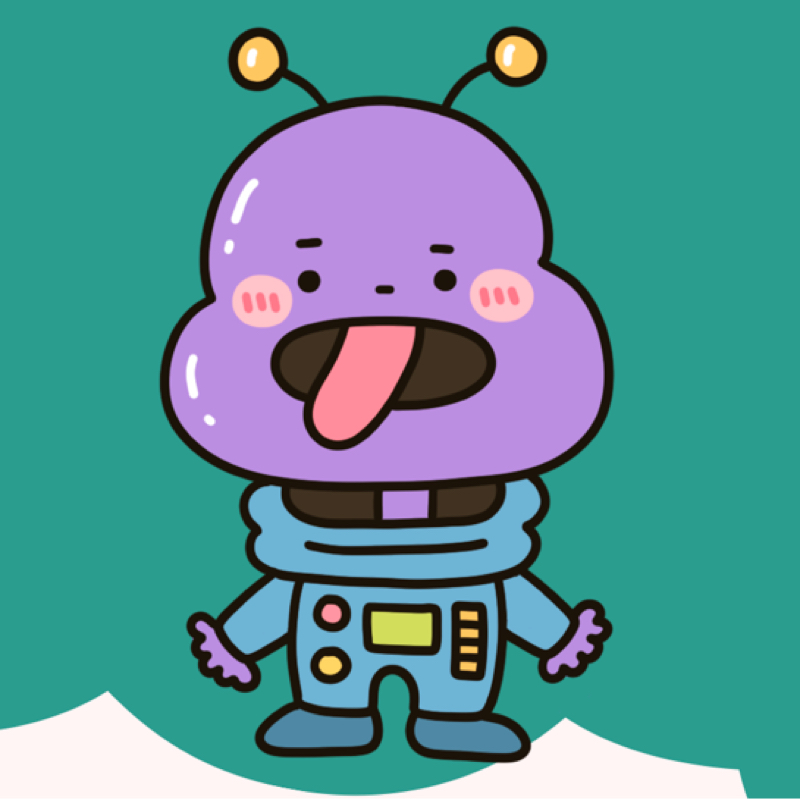 月初めに始めたいこと。