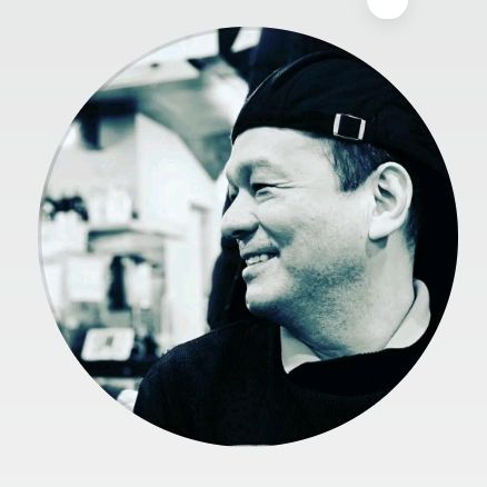 世界の太陽☀ひまわり🌻ジョージです😂のアイコン