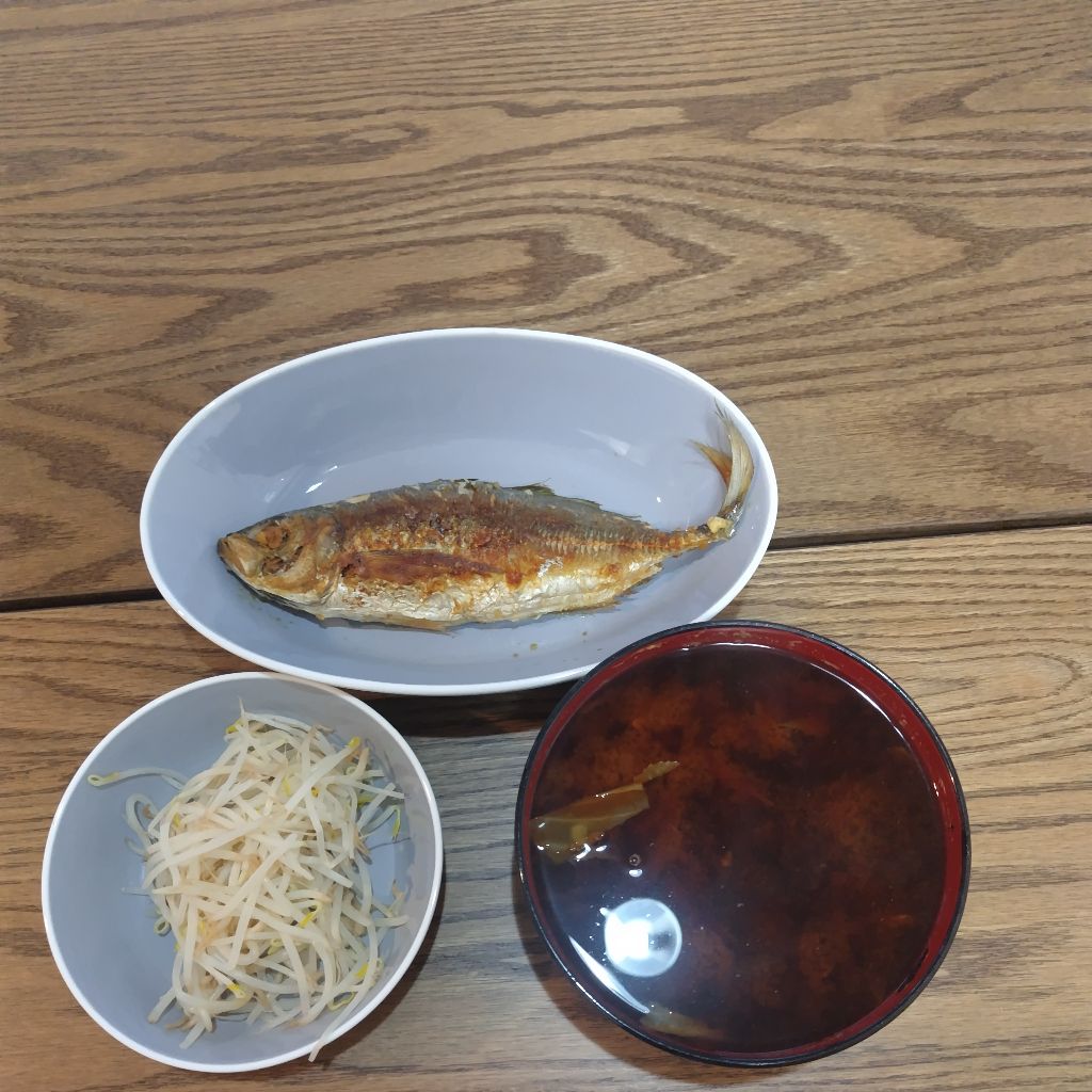 久しぶり配信します。