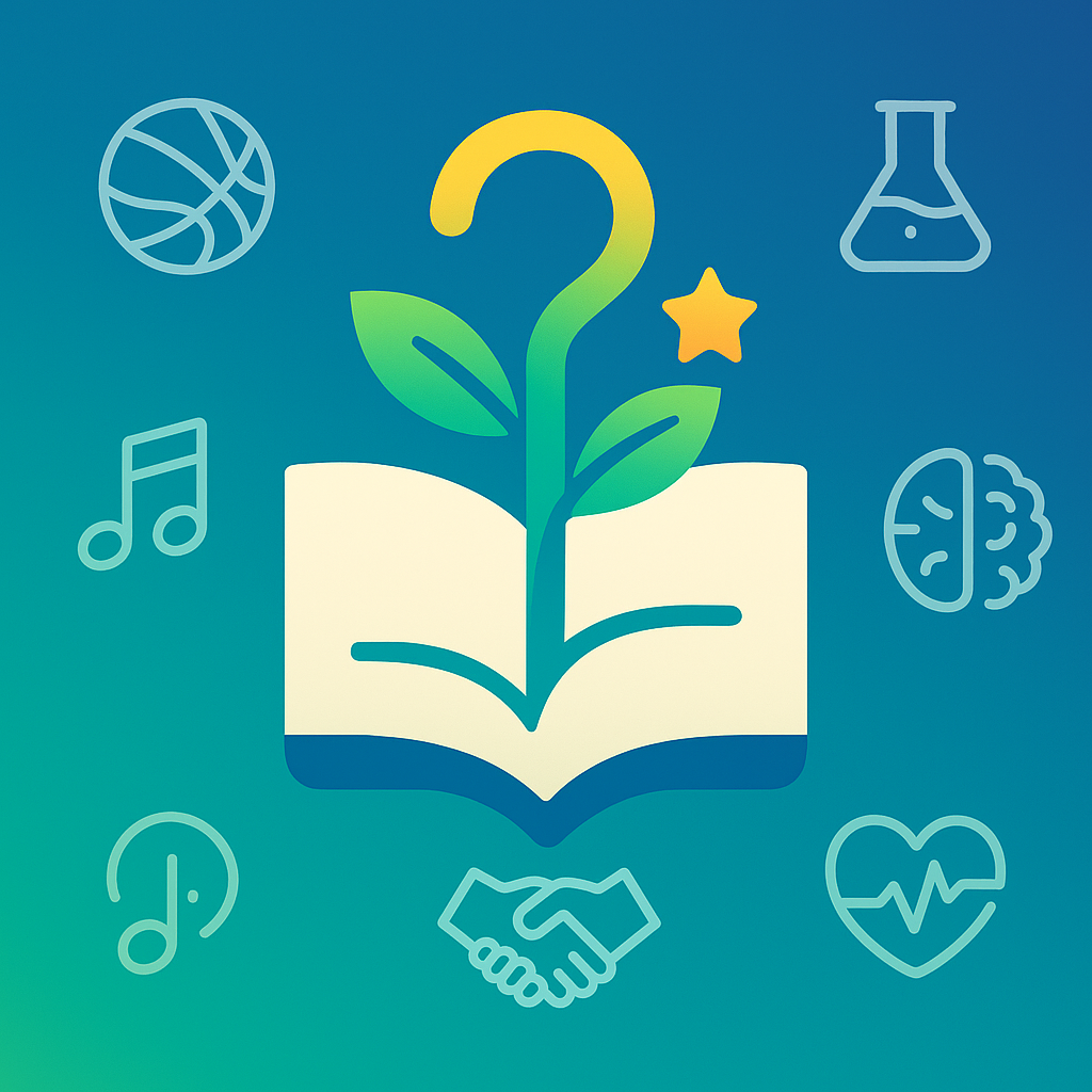 小6息子の感情爆発！不公平感と疎外感