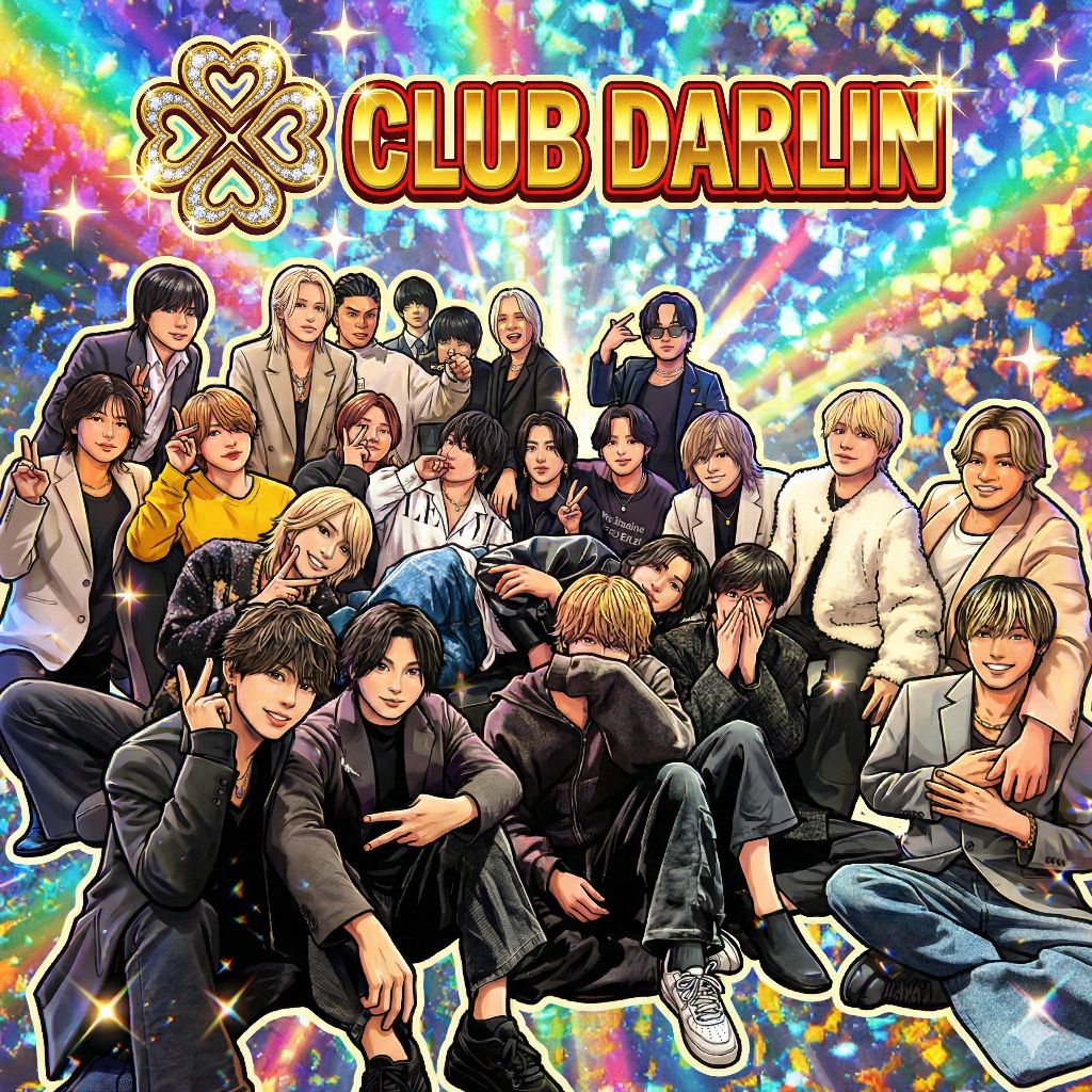 水商売の聞きたくても聞けないことを解説