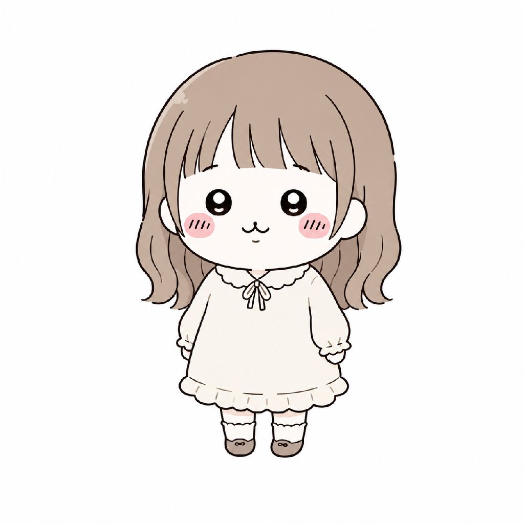 なんか弱い人