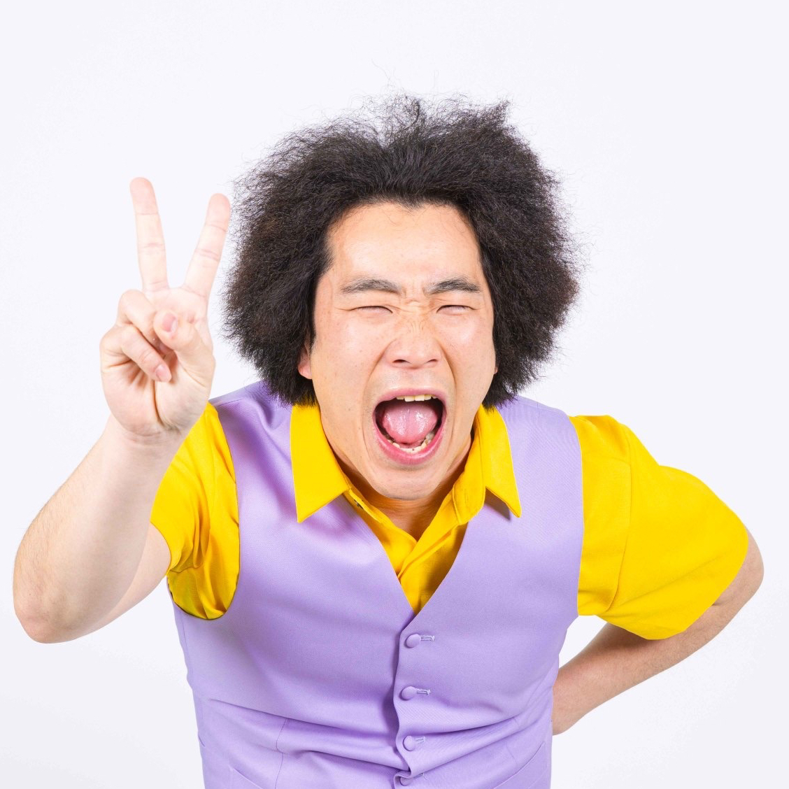 アホガードしゅうごのラジオラジオラジオ！！！