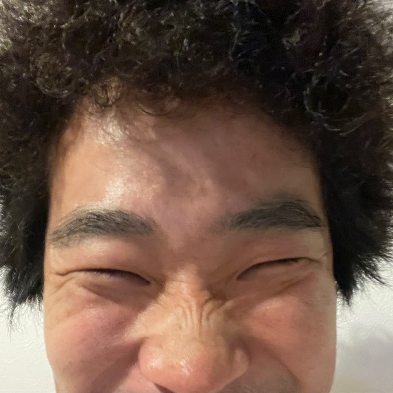 まじでほぼ今季おすすめアニメの話🥳