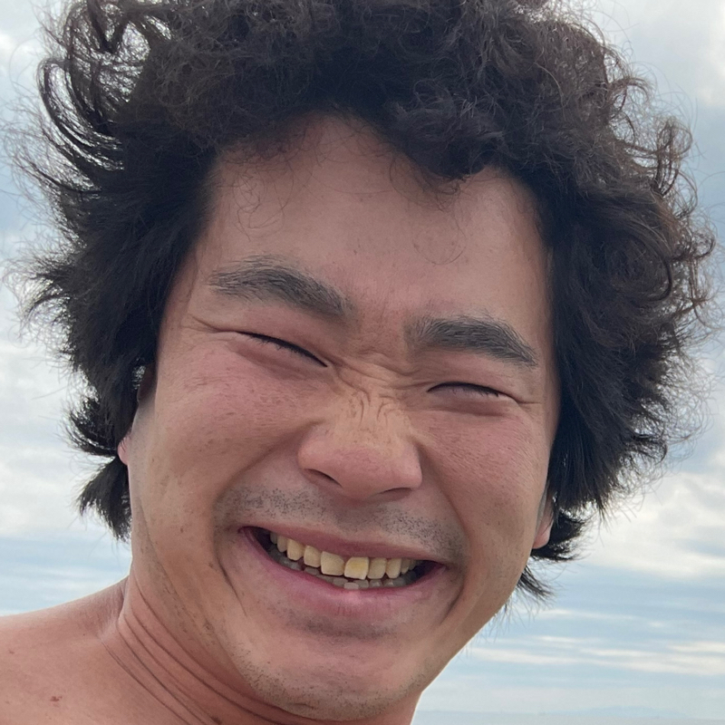 9月28日のグレープライブ😆😆😆