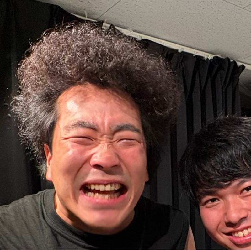 最近あったおたより読んだよ😆😆😆