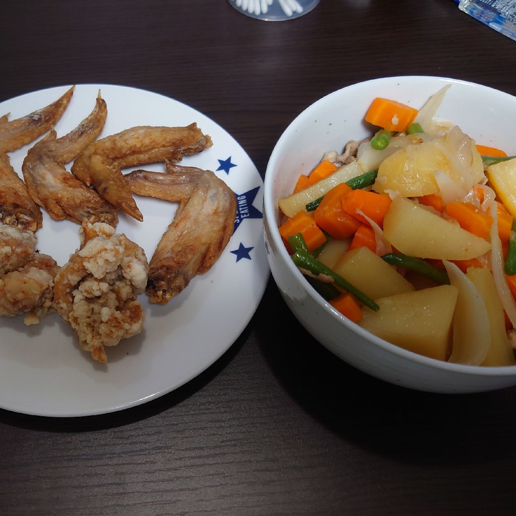 消費税について