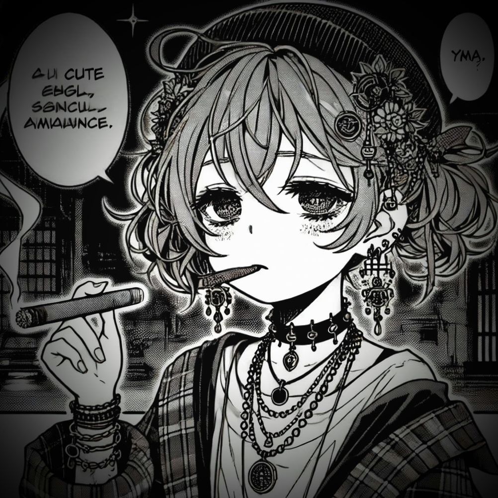 おぐため