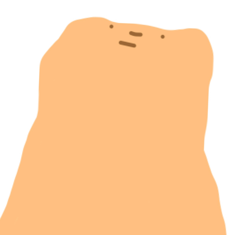 2019.7.6「はじめましてラジオトーク」