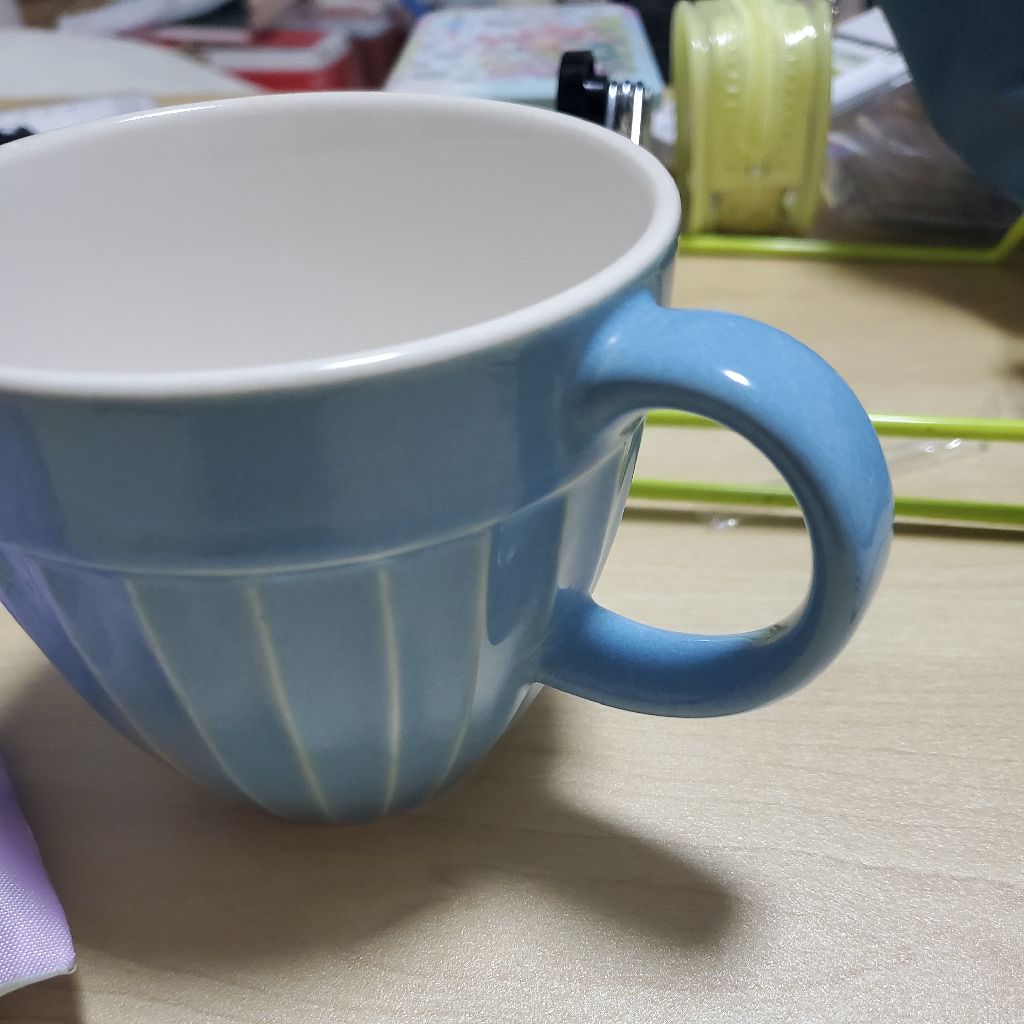 #1 はじめまして/久々の仕事