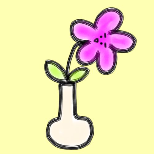 素晴らしき日常の話