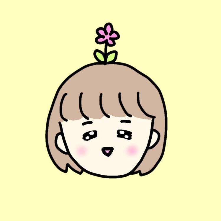 おでかけの日に限って