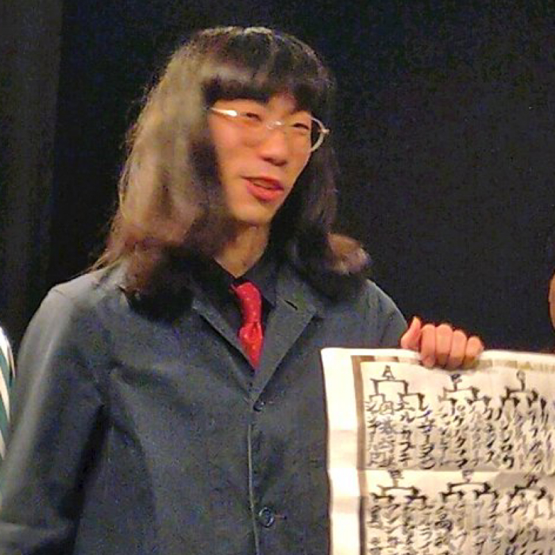 「愛され」とは/お客さんを信頼すること