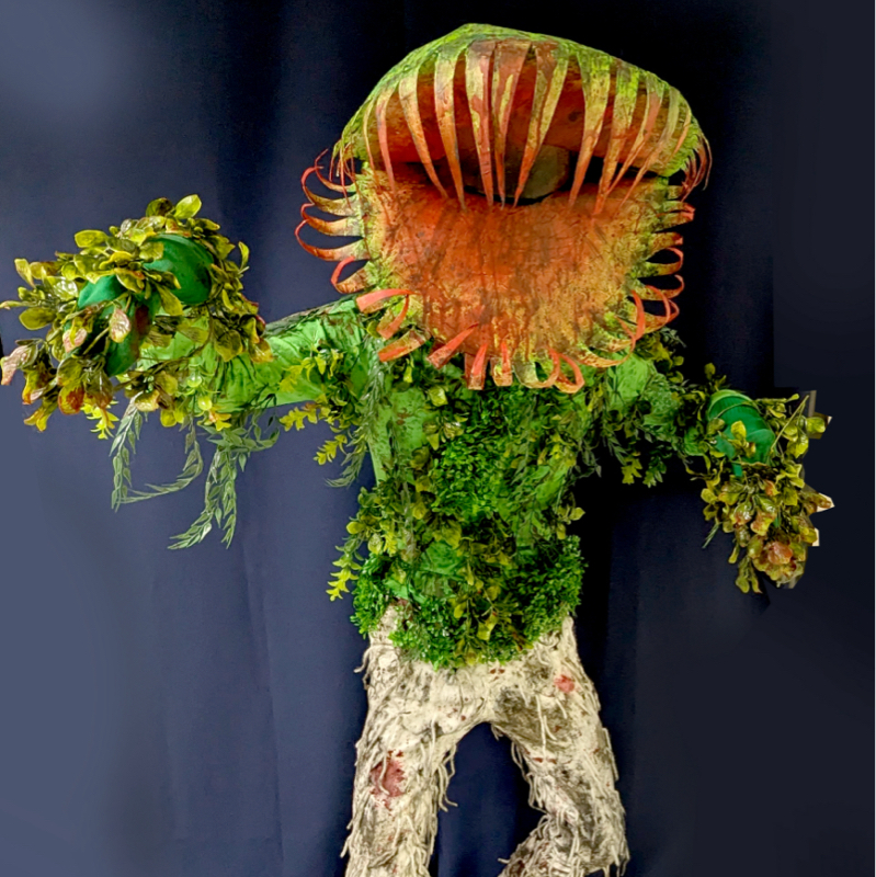 一世一代のときこそいつも通りで