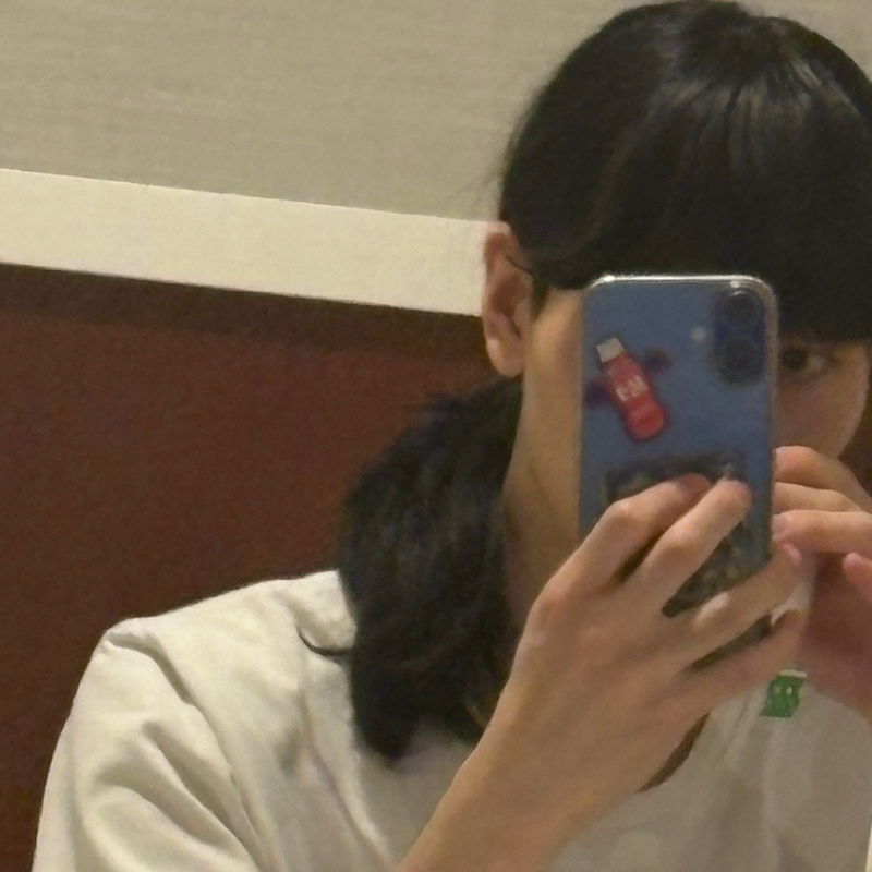 新ネタ案聞いて‼︎