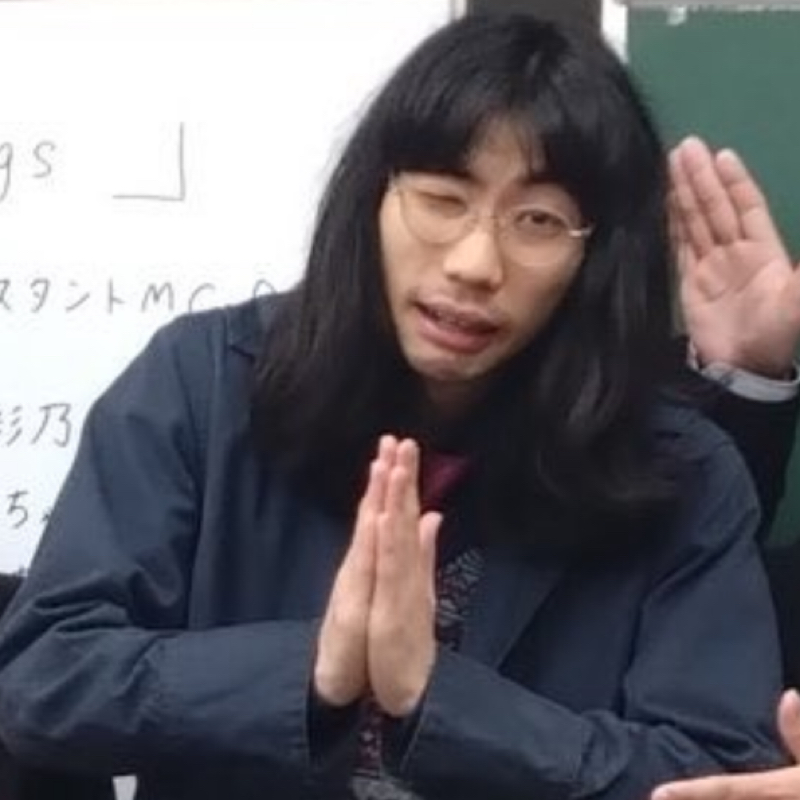 大遅刻/ライブ2本　ヘットヘト