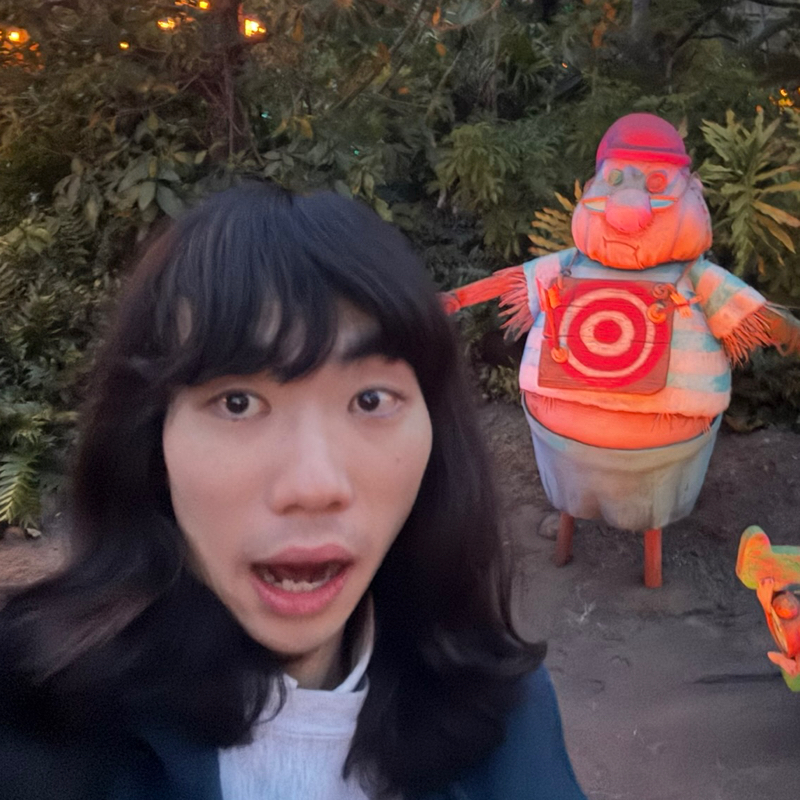 今日のネタ案/ひとに合わせるようになってしまった/老後のプラン