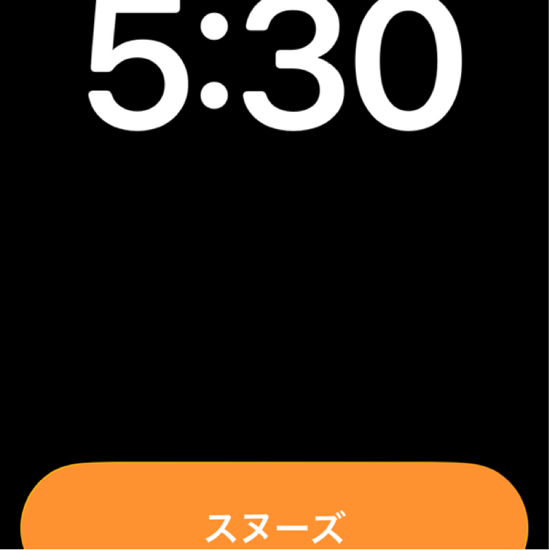 明日のライブ/久々の短期バイトで心境の変化
