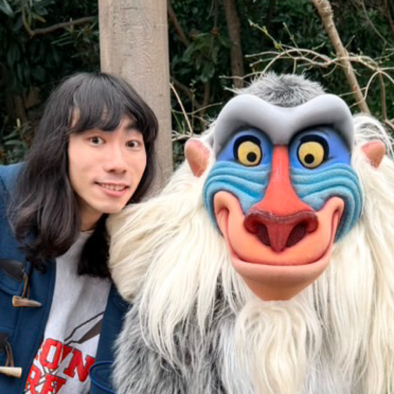 楽しみなライブの告知/手堅いネタが怖い