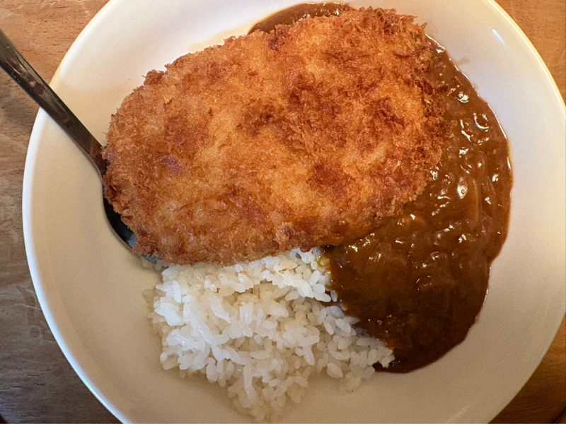 病み上がりの最終調整は不発/とはいえ楽しみ明日はベガビースト/急にできた新ネタ