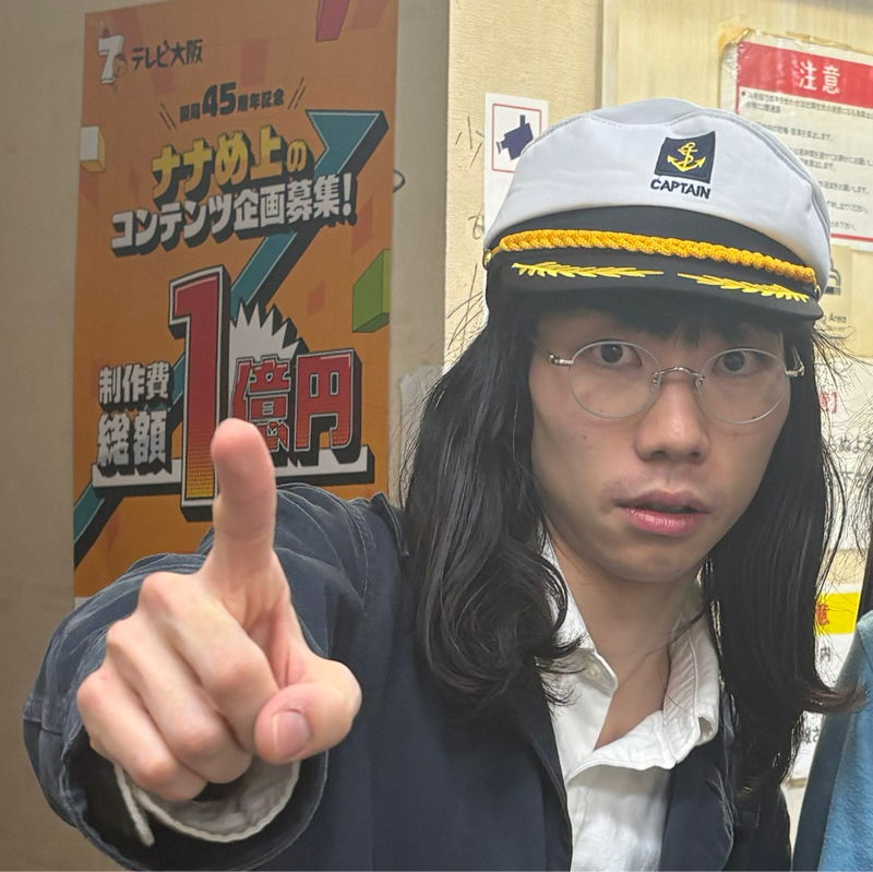 ベガビーストネタ編　悔しくも、でもなんか楽しくて、そしてデカい次のテーマ