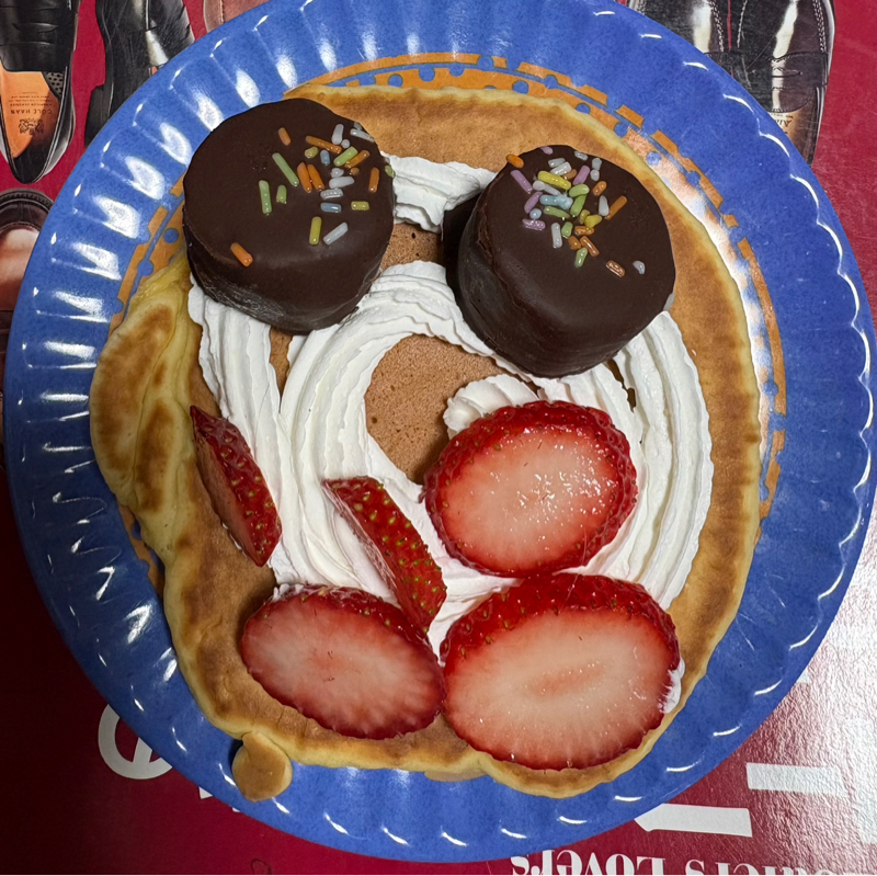 ネタを思いつく時楽しい時/頭蓋骨粉砕さんと飲みに行った話/お笑いにおいての上手い下手論