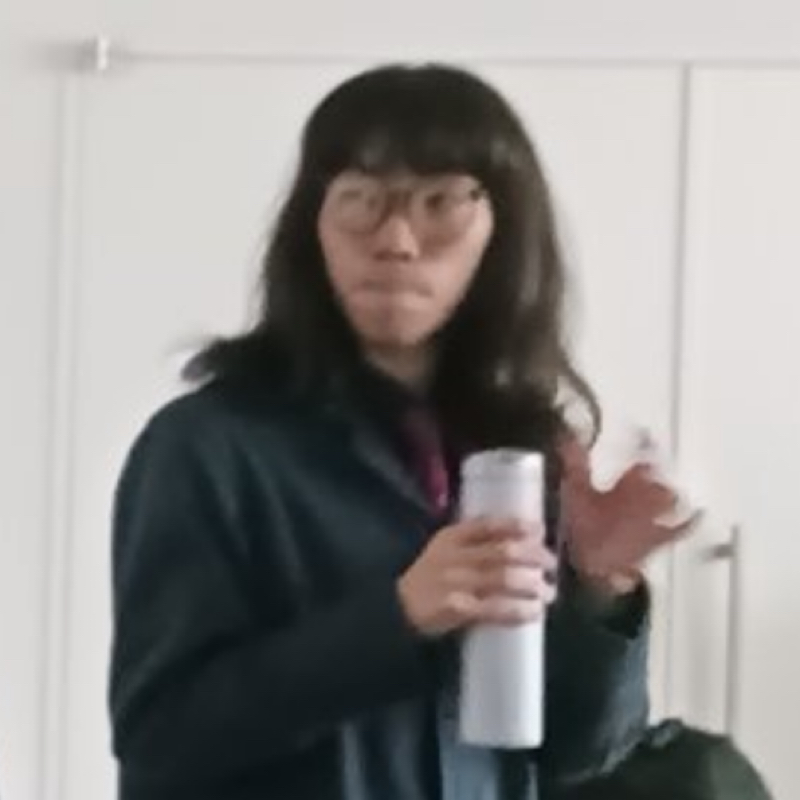 東高円寺わいわいナイトでした。/漫談やっていけそうかも！/結局お笑いで繋がってる