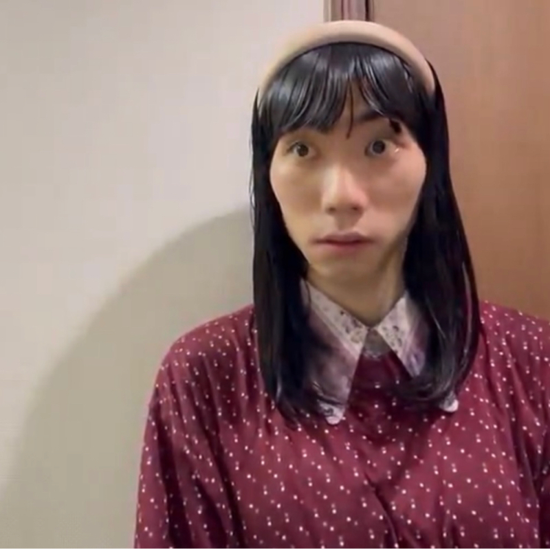 明日はベガビースト‼︎/「性格悪いね笑」って言われて喜んで/橋本ン。さんに思い出を全部ぶつけた。