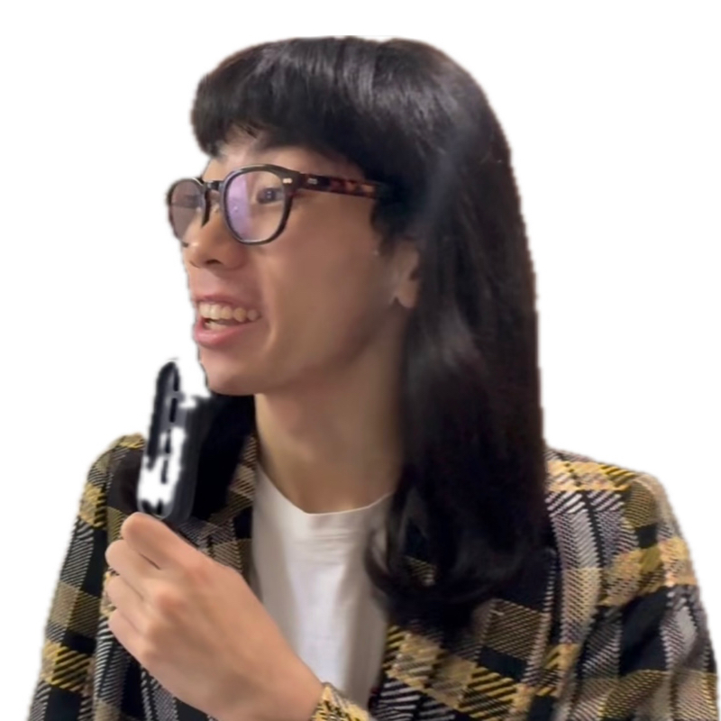 今日の漫談/ベガビーストの結果/これからのテーマ/芸人さんとの話