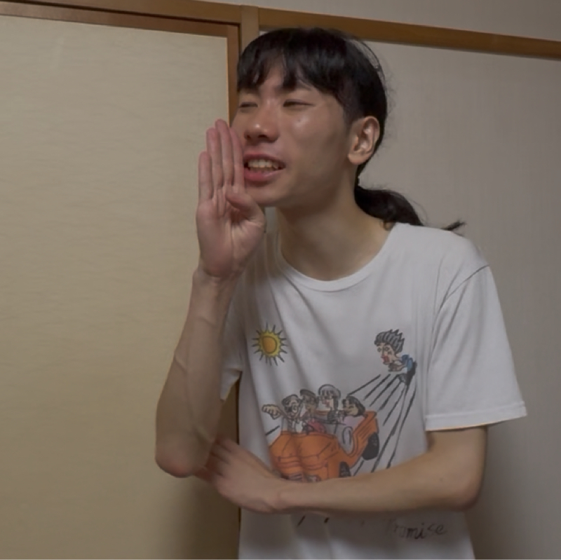漫談ネタ/最近のライブ/モノマネ動画/出囃子