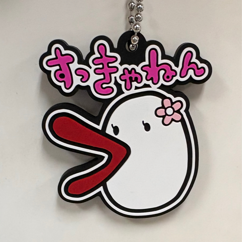 ここだけの漫談(下ネタ)/ワライブ/パワーオブフリー/シンプルにする大切さ/芸人さんとの話