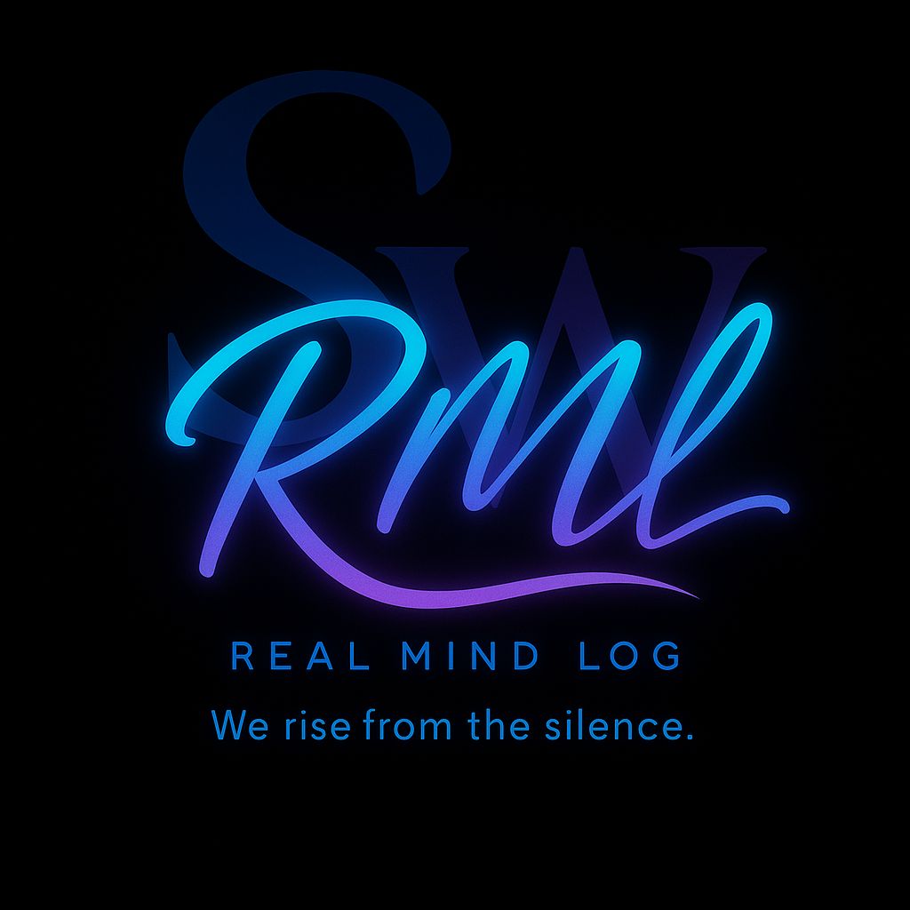 RML〜リアルマインドログ〜