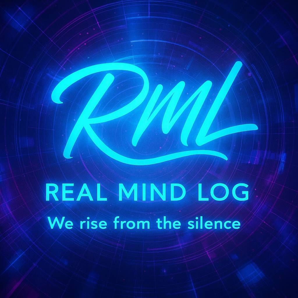 RML〜リアルマインドログ〜