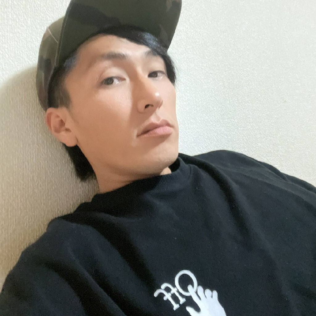 自己紹介！どうぞよろしく