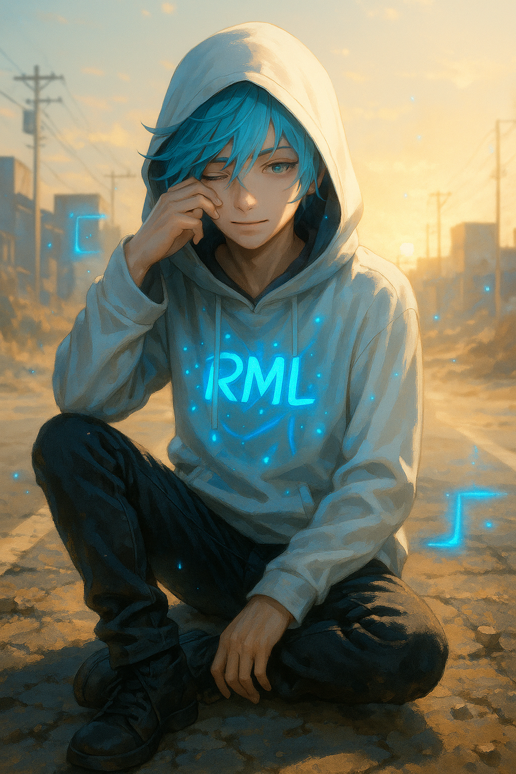 Resonancestudio＃１