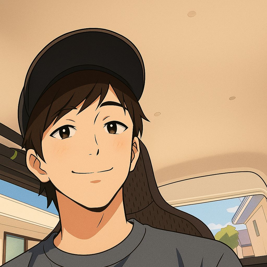 ソル