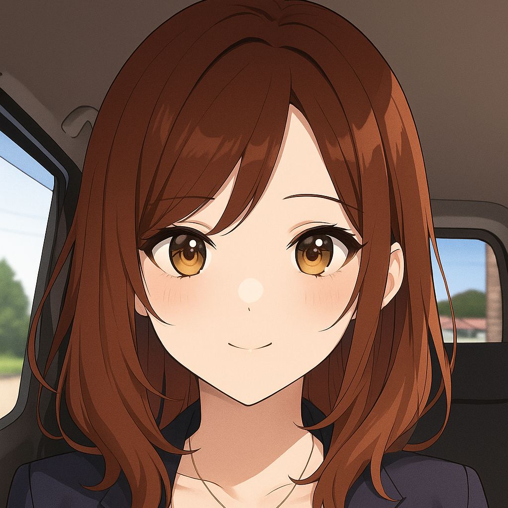 ちりん