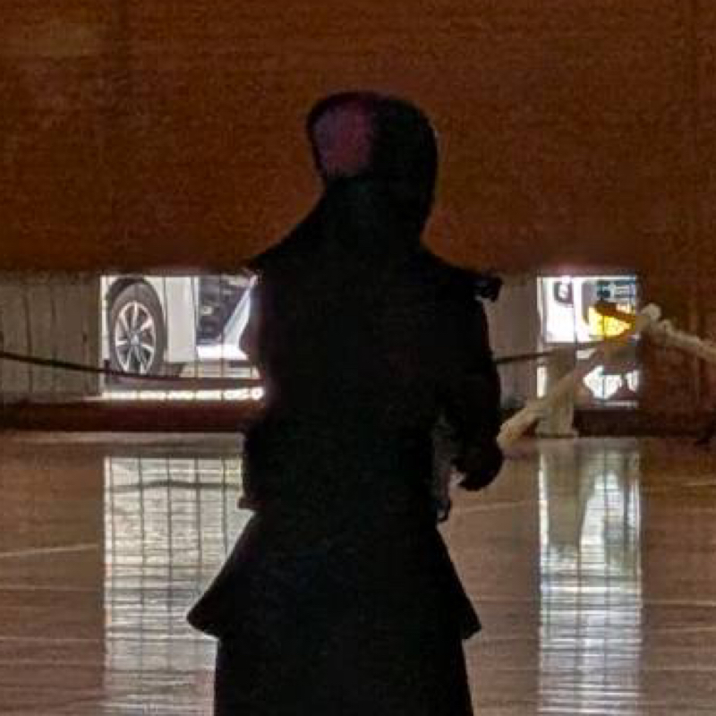 第3回 リスナーさんのお便りのお返しトーク！