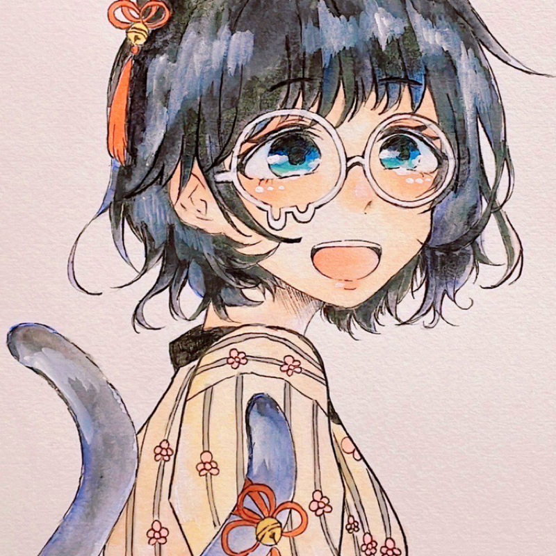 #1 自己紹介