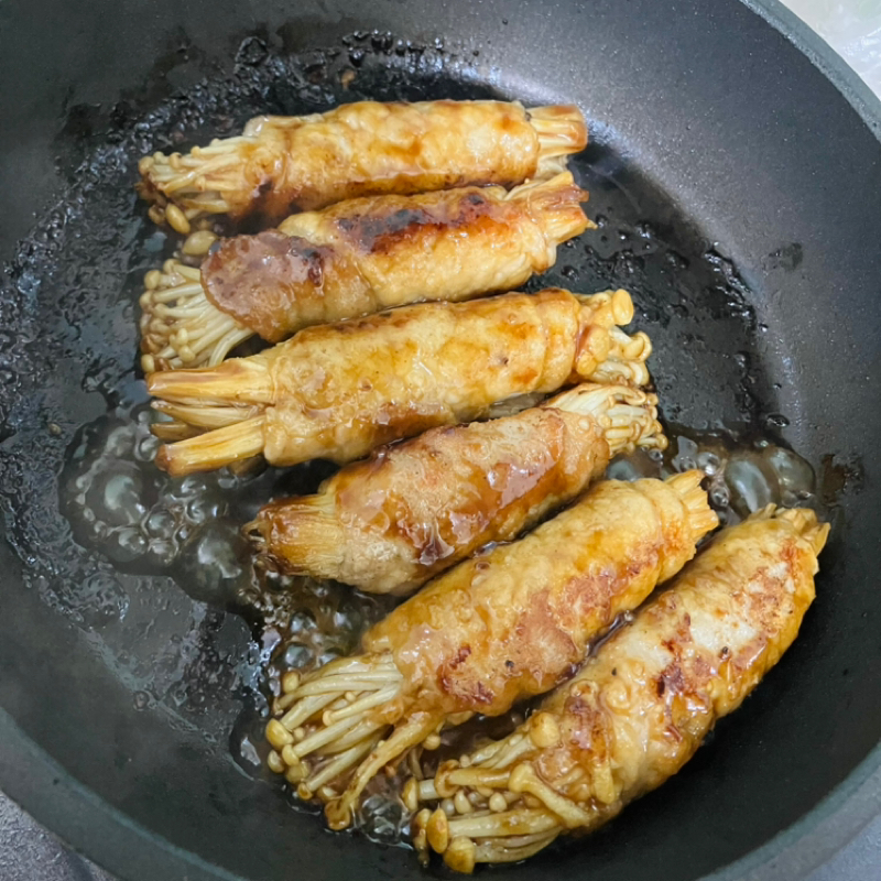♯4転職と野菜たち